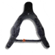Six Moon Designs Fusion Harness, Black, Small, fusion-harness