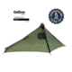 Six Moon Designs Gatewood Cape Bundle Tents, 2 Persons, 22 oz, Gray, One Size, gatewood-cape-bundle