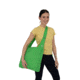 Six Moon Designs Grocery Go-Getter Bag, Green, One Size, 13143G