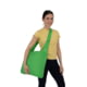 Six Moon Designs Grocery Go-Getter Bag, Green, One Size, 13143G