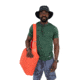 Six Moon Designs Grocery Go-Getter Bag, Orange, One Size, 13143O