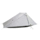 Six Moon Designs Owyhee Backpacking Tarp, 2 Persons, 24.6 oz, Gray, One Size, owyhee-backpacking-tarp