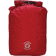 Six Moon Designs Pack Liner, Red, 50 liters, pack-liner