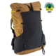Six Moon Designs Swift X Hiking Backpacks, P16008S10036H10081