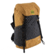 Six Moon Designs Wyeast Daypack, Black, 30 liters, wyeast-daypack