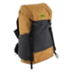 Six Moon Designs Wyeast Daypack, Black, 30 liters, wyeast-daypack