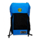 Six Moon Designs Wyeast Daypack, Blue, 34 liters, wyeast-daypack-blue