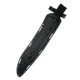 Skallywag Tactical Bounty Sheath, FactoryBountySheath