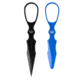 Skallywag Tactical D2 Dagger Kit, 850072170954