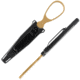 Skallywag Tactical Dagger Gold, SKW17088
