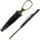 Skallywag Tactical Dagger OD, SKW17084