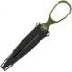 Skallywag Tactical Dagger OD, SKW17084