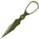Skallywag Tactical Dagger OD, SKW17084