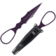 Skallywag Tactical Dagger Purple, SKW67529