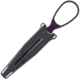 Skallywag Tactical Dagger Purple, SKW67529