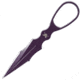 Skallywag Tactical Dagger Purple, SKW67529