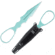 Skallywag Tactical Dagger Teal, SKW67531
