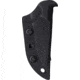 Skallywag Tactical Echo Wing Fixed Blade, SKW67535