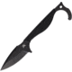 Skallywag Tactical Echo Wing Fixed Blade, SKW67535