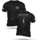 Skallywag Tactical Guardian T-Shirt, GuardT-M