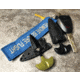 Skallywag Tactical Key Dagger OD, SKW67525