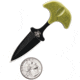 Skallywag Tactical Key Dagger OD, SKW67525