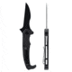 Skallywag Tactical MDV Folder Lite, mdv-folder-lite