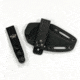 Skallywag Tactical MDV Retention Sheath, MDVRetentionSheath