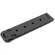 Skallywag Tactical Molle Lock System, Black, Molle Lock-Black