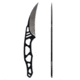 Skallywag Tactical Peg Leg, 850072170473