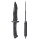 Skallywag Tactical Riptide Spear Point, riptide-spear-point