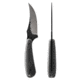 Skallywag Tactical Scorpion, 850072170428