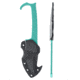 Skallywag Tactical MDV Plus One Fixed Blade TL