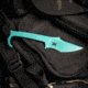 Skallywag Tactical MDV Plus One Fixed Blade TL