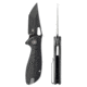 Skallywag Tactical Mudskipper 3.3in Folding Knife