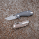 Skallywag Tactical Mudskipper 3.3in Folding Knife