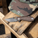 Skallywag Tactical Mudskipper 3.3in Folding Knife
