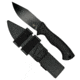 Skallywag Tactical Skinner, Skinner