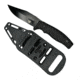 Skallywag Tactical T2, T-2