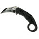 Skallywag Tactical Talon Folding Karambit, TalonFoldingKarambit