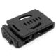 Skallywag Tactical Ultimate Belt Attachment, Black, UBAB