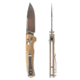 Skallywag Tactical Wahoo, Wahoo