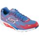 Skechers GoRun 4 Houston Road Running Shoe - Men's