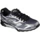 Skechers GoRun 4 Reflective Road Running Shoe - Women's