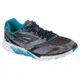 Skechers GOrun 4 Road Running Shoe - Men's-Black/Blue-Medium-10 US
