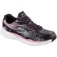 Skechers GoRun Ride 4 Resistance Road Running Shoe - Women's