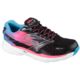Skechers GOrun Ride 4 Road Running Shoe - Womens