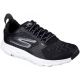 Skechers GoRun Ride 6 Road Running Shoe - Men's