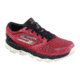 Skechers GOrun Ultra 2 Trail Running Shoe - Men's-Red/Black-Medium-9 US