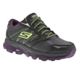Skechers GOrun Ultra Extreme Trail Running Shoe - Women's